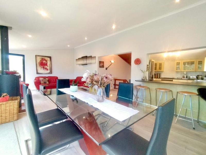 3 Bedroom Property for Sale in Hout Bay Western Cape